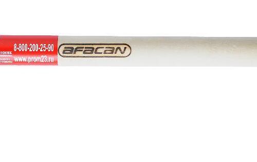 Молоток универсальный Afacan бетонщика - stroymarket66.ru - Екатеринбург