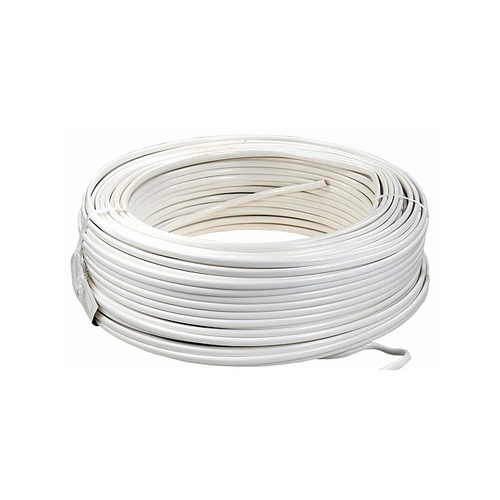 Кабель для прогрева бетона ПНСВ 1х1,2 - stroymarket66.ru - Екатеринбург