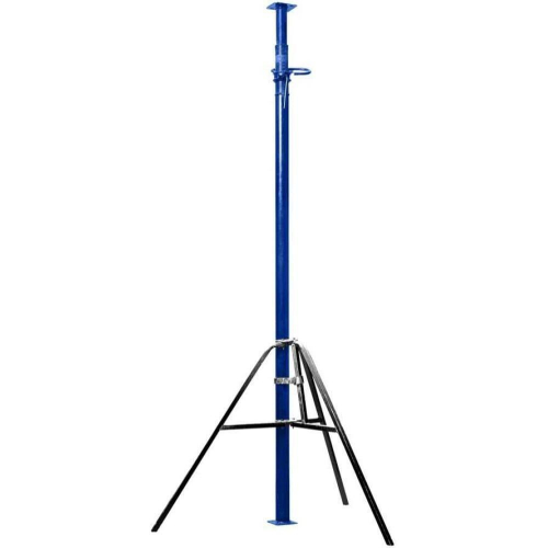 Тренога  - stroymarket66.ru - Екатеринбург