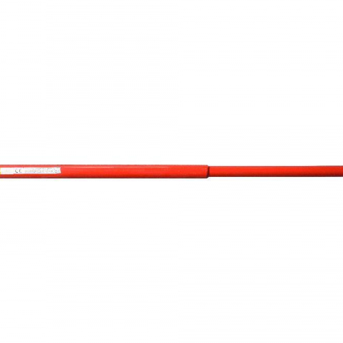 Ключ для гибки арматуры Afacan 22A - stroymarket66.ru - Екатеринбург