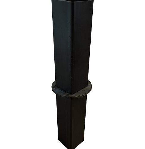 Вставка соединительная CUP LOCK 0,20 м - stroymarket66.ru - Екатеринбург