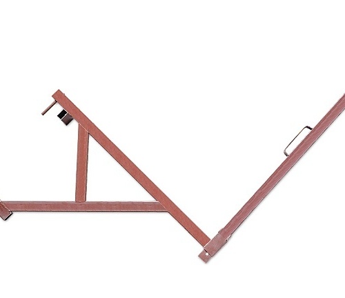 Кронштейн подмости - stroymarket66.ru - Екатеринбург