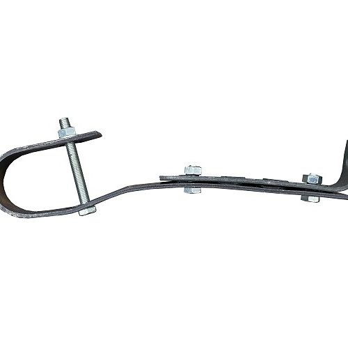 Анкерное крепление - stroymarket66.ru - Екатеринбург