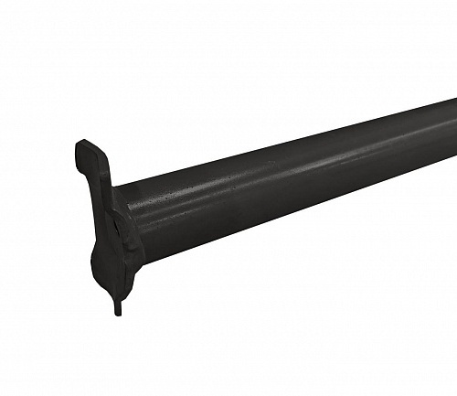 Ригель опалубки чашечный CUP LOCK 1,25 м - stroymarket66.ru - Екатеринбург