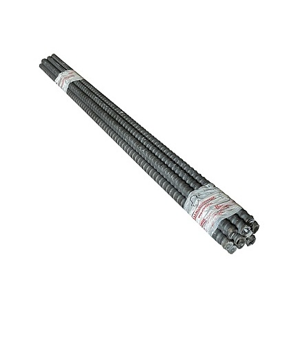 Винт стяжной для опалубки 3,0 м - stroymarket66.ru - Екатеринбург