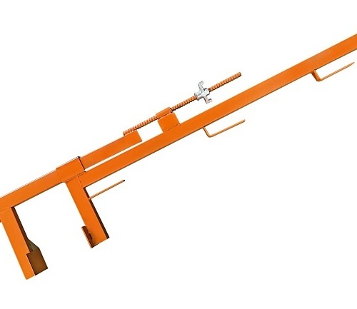 Ограждающее устройство универсальное   - stroymarket66.ru - Екатеринбург