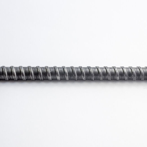 Винт стяжной 1,0м - stroymarket66.ru - Екатеринбург