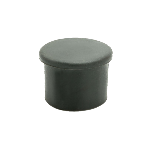  Фиксатор пробка заглушка для арматуры ПП-22 - stroymarket66.ru - Екатеринбург